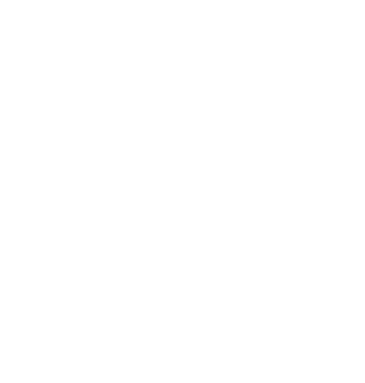 MaxHusky Studio