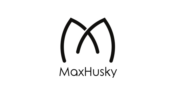 MaxHusky Studio