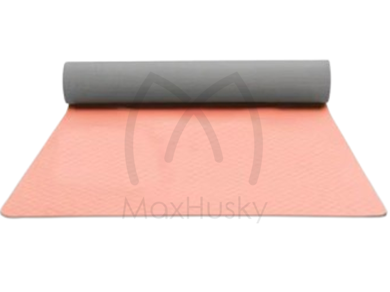 Yoga Mat Widened Fitness