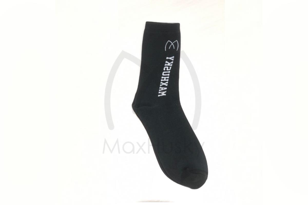 MaxHusky Socks